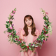 Dream Ami���饤�֥ĥ������ŷ��ꡣDream Shizuka��Aya��Erie��������б�