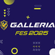 GALLERIA FES 2025ץå2ߤ732359ʬޤǡ