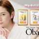 �����ò𡢿�CM��My���Х��쥷�ԡ��Ӥ��о졡�Ƥ�ȩ�к�����Ϫ