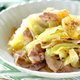 �ڥ���٥ġ��ڥХ����ۤ��Ӥ��ߤޤ�ʤ����͵��������쥷��7��