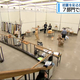 JRT四国放送