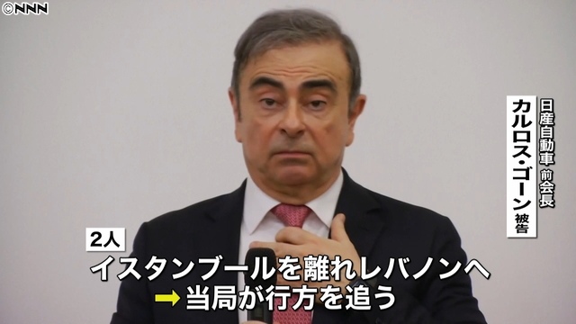 ����������ƨ˴�ȼ�����ɡ��ˣ��ͤα���