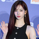 ����ʡ�C�˥�ǥ�ץ쥹