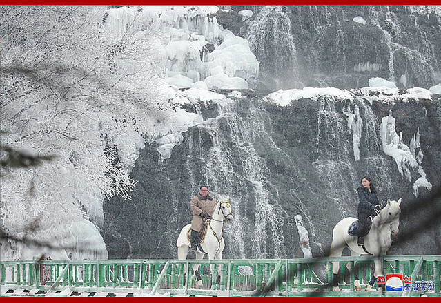 ��Ƭ�����פ򸫤Ʋ�ä����������2019ǯ12��4����ī������̿�����