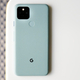 Pixel 5/4a 5G�ǥǥ奢��5G SIM�����Ѳ�ǽ�ˤʤ븫���ߡ�Android 12Ŭ�Ѥ�