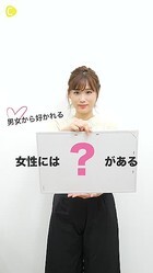 �˽����鹥���������ˤϢ���������