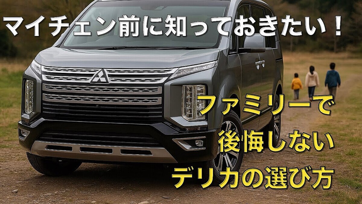 �����ԥ󥰥ȥ�ー��ーYouTuber�Ф⡢�ǥꥫD:5�֥ǥ�ー����ͣ��̵��׺����ʤ���»���Ǹ����ѥ������κ�Ŭ���������