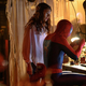 ��C��& TM 2026 MARVEL