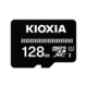 KMUB-A128G
