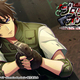 ��ー�ॢ�ץ�إҥץΥ����ޥ��� -Alternative Rap Battle-�٥��٥�ȡ֥ץ��������ȡ����ꥸ�� ����～HYPNOSIS MICROPHONE QUEST 7～���������š�