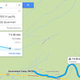 Google�ޥåפμ�ž�֥롼�ȸ��������ۤ�ɽ�����б� (�����ϰ�Τ�)