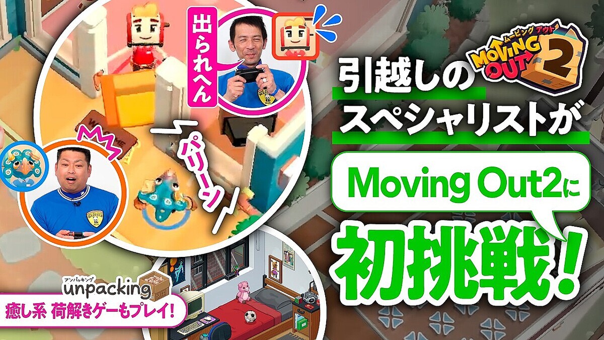 ɴ��ϣ��Ρ����ۤ��ޥ�����ー�� ���ۤ���ー���ĩ���֤��츫��줿��ޥ�����