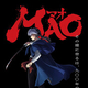 MAO٥˥Ჽ2026ǯդ C˹ⶶαҡشۡMAOѰ