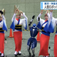 JRT四国放送