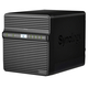 Synology��NAS�ο����ʡ�DiskStation DS418j�פ�ȯɽ