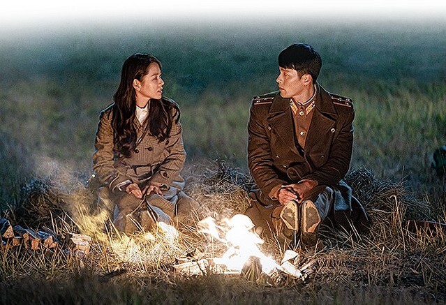 �����Ի���(tVN)