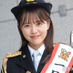 ���Ĥ�������C�˥�ǥ�ץ쥹