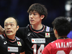 ����ͭ�֤���Ĺ������ʹ������ô���硣���ܤ����Τ����������Ф��ʤ�