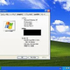 �ڤ���ʤ�XP����2�󡡥����륹�˴��������鵤�դ��Ǥ��硩 ������������̿���