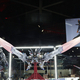 ������Ĺ�Ϥʤ��1,200mm������METAL BUILD�ץ���ー���ε���14����ȹ��β�ǽ�ʡ�METAL BUILD ��ー�ƥ����פ�Ÿ�����#���ͥ�����󥺡�