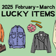 「春服で運の流れは変えられます」人気占い師が指南する「12星座別・開運ファッション」