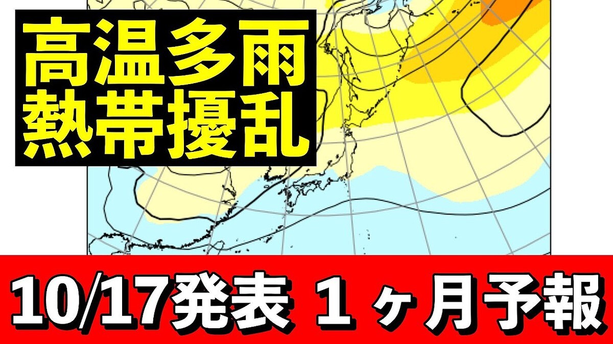 ����ͪ����ֵ��������ʤ�⤤���������ˤ��������մ���