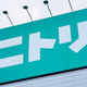 �ʼ̿���beeboys/stock.adobe.com��