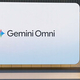Google�����ޥ���⡼����AI��Gemini Omni��ȯɽ����Nano Banana�ɤ������θ���ư���