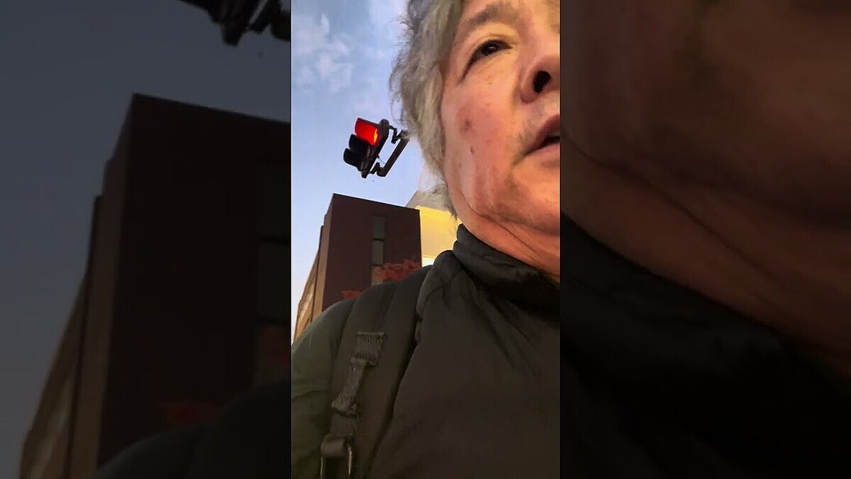 Ǿ�ʳؼԡ�AI�οʲ��Ǹ�����ּ����ȥץ������פο�������åפȤϡ�