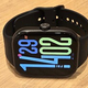 1ι⥳ѤʥޡȥåRedmi Watch 5פ˾ǥץ쥤¢GPSǥǽǡڥӥ塼