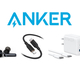 ��Amazon�������Anker�ν��Ŵ�䥱���֥롢�ݡ����֥������Ӥʤɤ�����37%OFF��