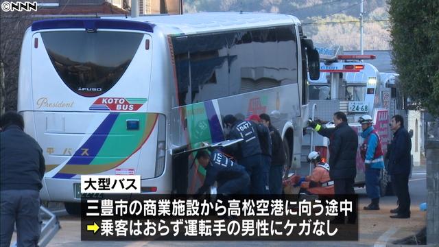 �Х��ȼ֤����̾��͡��֤Σ��ͽ��Ρ�����