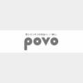 povo