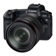 img_products_mirrorless_canon_eosr_01.jpg