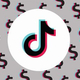 TikTok Shop�ǤΡֺǽ��30���֤ϵ����������ơס��Х���¿����Ʃ���ʥץ�åȥե�������Ф���֥��ɤ���