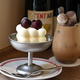Rond sucre cafe�ʥ��󥷥奯�쥫�ե��ˤΤ��ۻ�