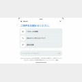 Gizpicture.003