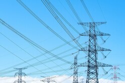 ENEOSリニューアブル・エナジー、中国電力経由でセブン店舗へ再エネ電力供給