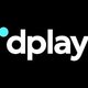 �ǥ������Х꡼��OTT�� Dplay �ס�����Ÿ�����ܳʲ����˥å��ο������ڤ껥