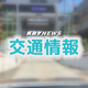 �ˣңٻ�������