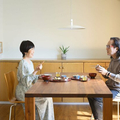 饤դ