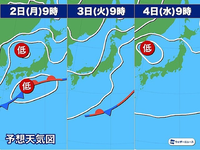 3������Ȥϼ������㵤�����������̲ᡡ�轵��Ⱦ�ϴ������