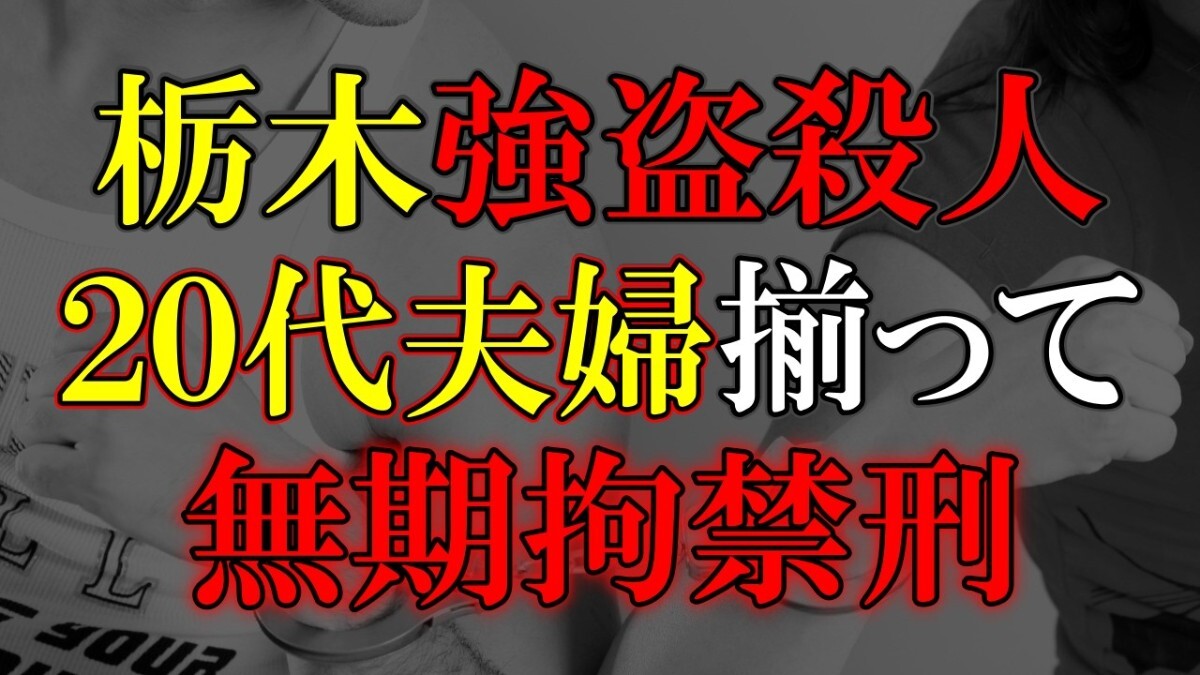 ���Ⱥ�λ��Ȥߤ�����Ū���Ѥ�ä��װ츫���̤����ؤ�΢�ǥ���ե��ư�������¤ζ������ζ�������