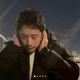 坂口健太郎Instagramより