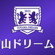 KNB����������