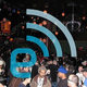 Engadget Fes ���ԥץ쥼��ȡ������������Ϥ���ˡ #egfes