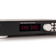 Bricasti Design��USB DAC��M3��