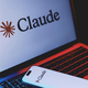 260514_claude
