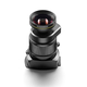 newproduct_20200901_phaseone90mmf56_I.jpg