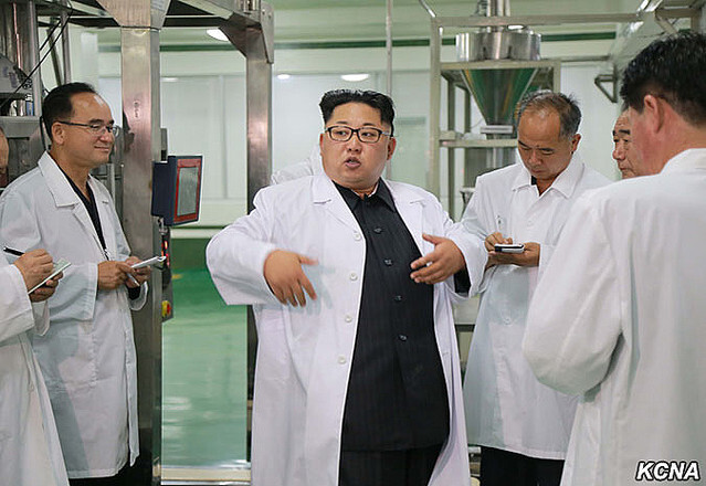 ��ʪ�ù������뻡�������������2016ǯ6��16����ϫƯ��ʹ��